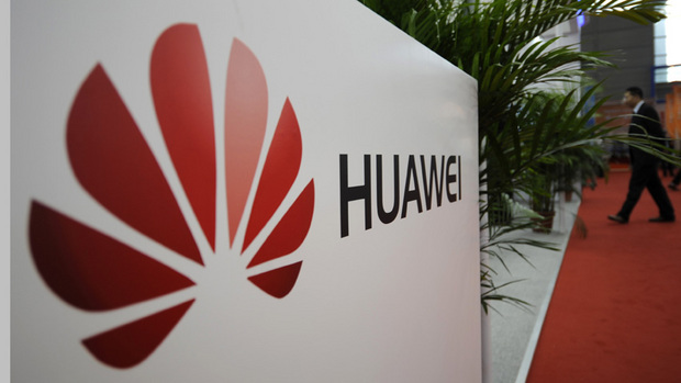 Huawei lavora ad un suo sistema operativo proprietario